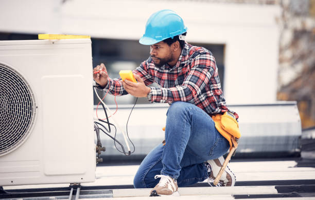 Best Electric Panel Repair  in West Columbia, SC