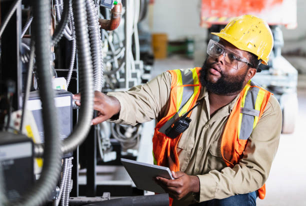 Best Best Electricians Near Me  in West Columbia, SC