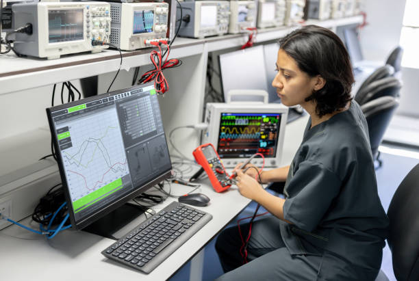 Best Emergency Electrical Repair  in West Columbia, SC